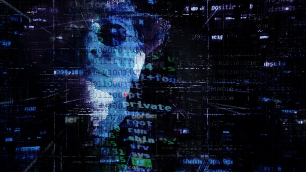 The DDoS smoke screen: why restoring uptime may be your first mistake