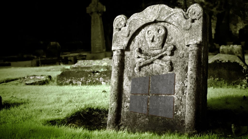 It only took four years, but Windows 11 is now the most popular desktop OS – and time is running out for Windows 10