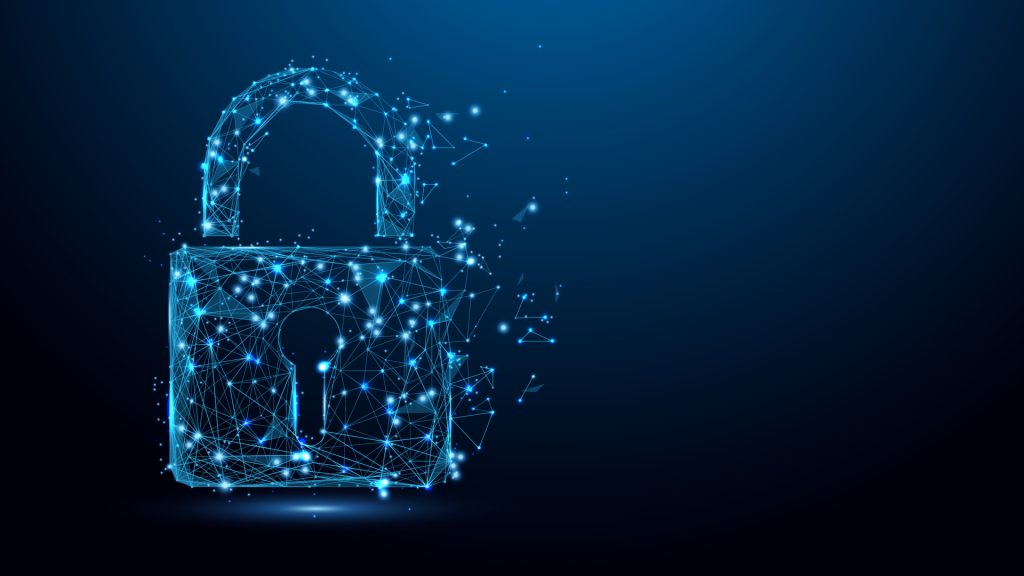 Compliance is evolving — Is your resilience ready?