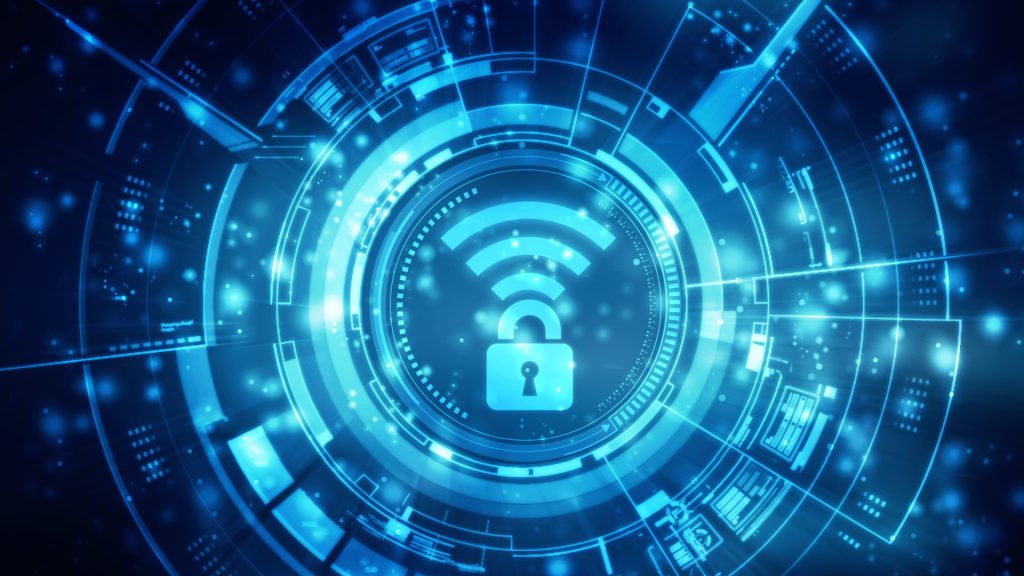 Npm package with millions of downloads is at risk from malware hijacking