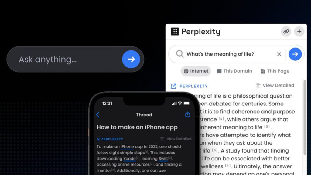 AI web browsers are the new trend, but will ChatGPT and Perplexity Chrome competitors turn out to be a fad?