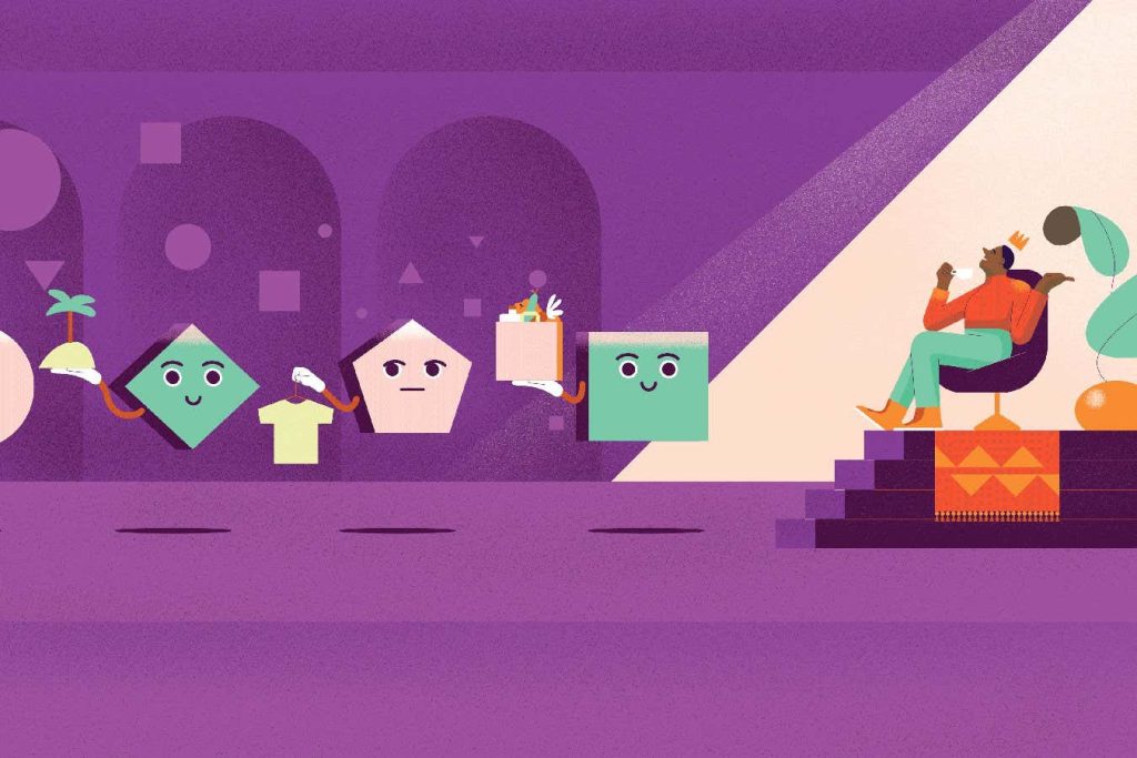 ‘Flashes of brilliance and frustration’: I let an AI agent run my day