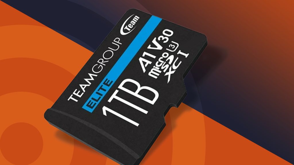 Self-funded investigation into microSD cards finds 51 failed under load, while many performance and capacity claims proved to be fake
