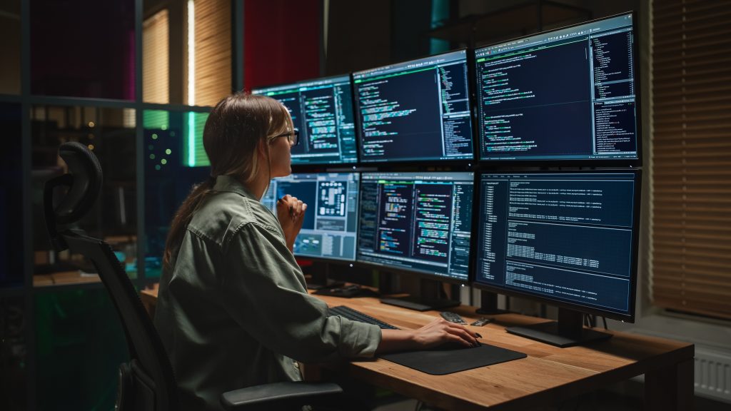 AI is helping developers save time, but the struggle to find timely information is costing businesses millions