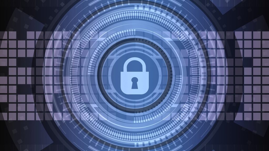 Major breach sees 100 million data records on citizens leaked – here’s what we know