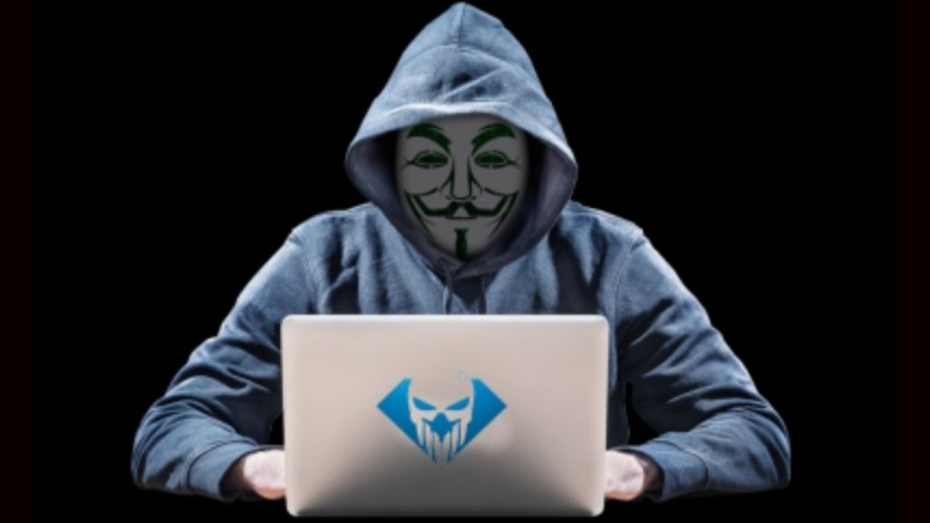 Minnesota mobilizes National Guard after major St. Paul cyberattack