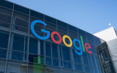 Google Workspace is hitting back against the most prolific methods of account takeover with these super simple changes