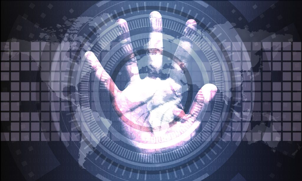 CISA warns hackers are actively exploiting critical CitrixBleed 2