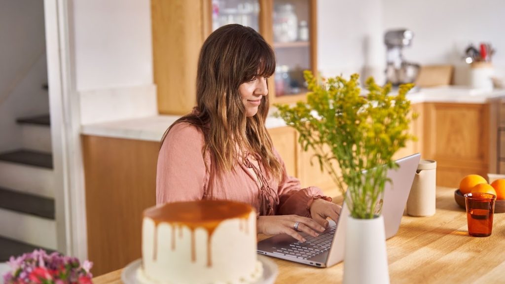 Windows 11 search just got more powerful courtesy of Copilot – and I think this is a great use of AI, even if there’ll still be haters