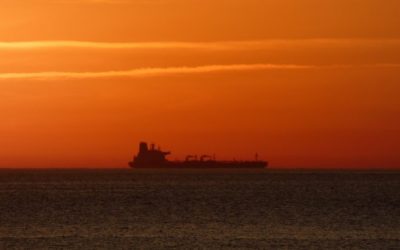 Germany launches insurance crackdown on Russian ‘shadow fleet’