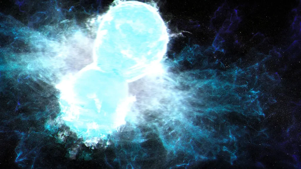 NASA’s Roman telescope will catch 100,000 explosions — and rewrite the Universe’s story