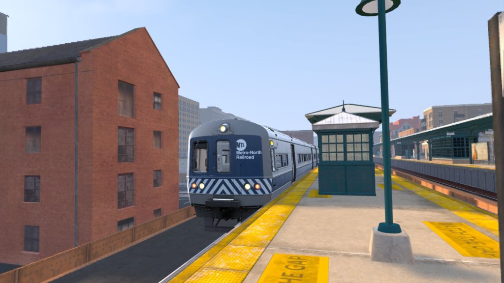 US trains can be stopped remotely, and officials ignored this warning for over a decade before acting
