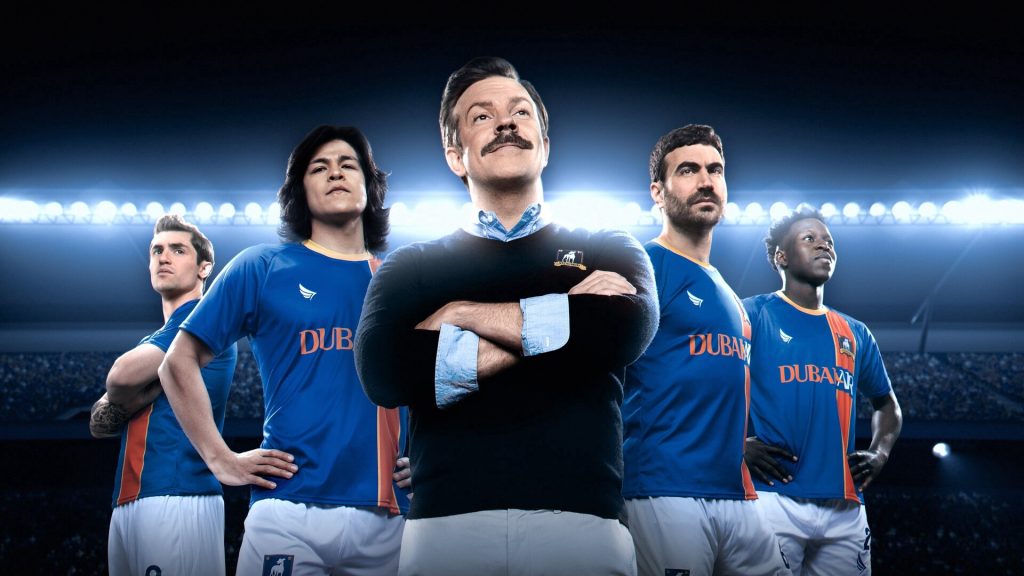 Prime Video users, rejoice! Save big on Apple TV+ and watch these 4 shows with 85% or higher Rotten Tomatoes scores using this Amazon add-on deal