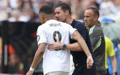 Xabi Alonso’s Real Madrid are getting goals, but lineup questions loom ahead of Club World Cup semi vs. PSG