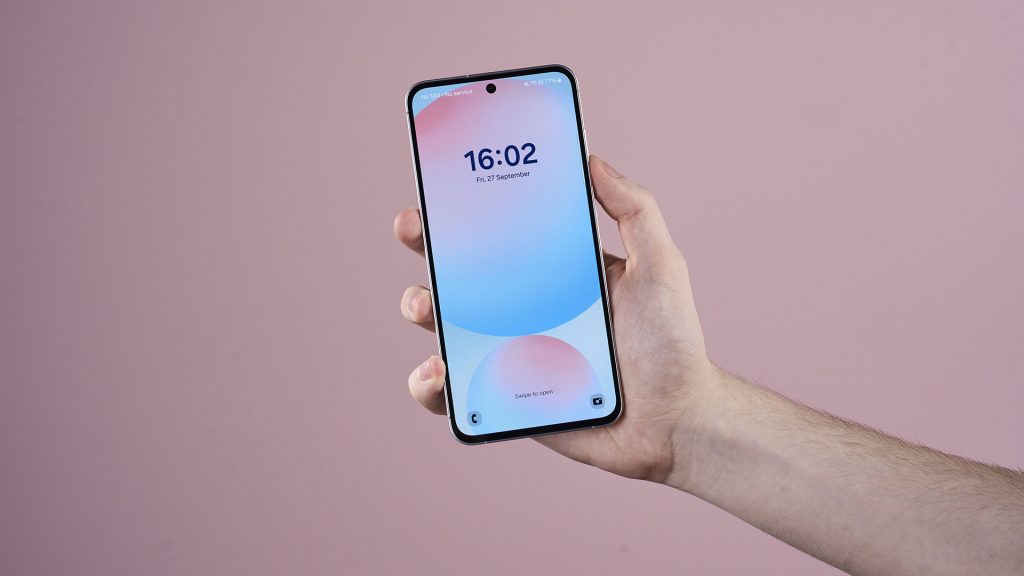 Samsung Galaxy S25 FE configurations and colors have just leaked, so now you can plan your purchase