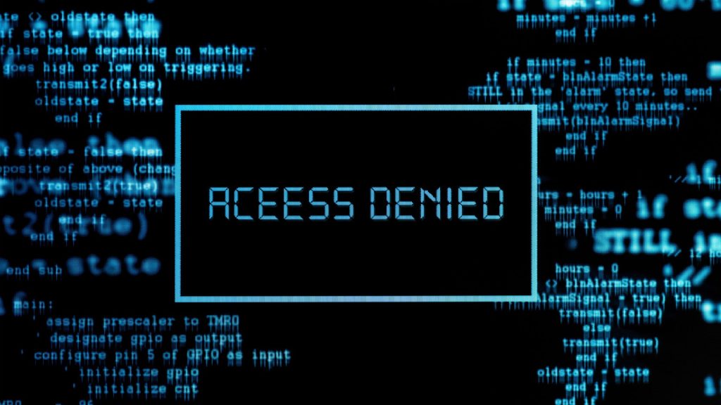 India leads the 10 countries restricting internet access in 2025
