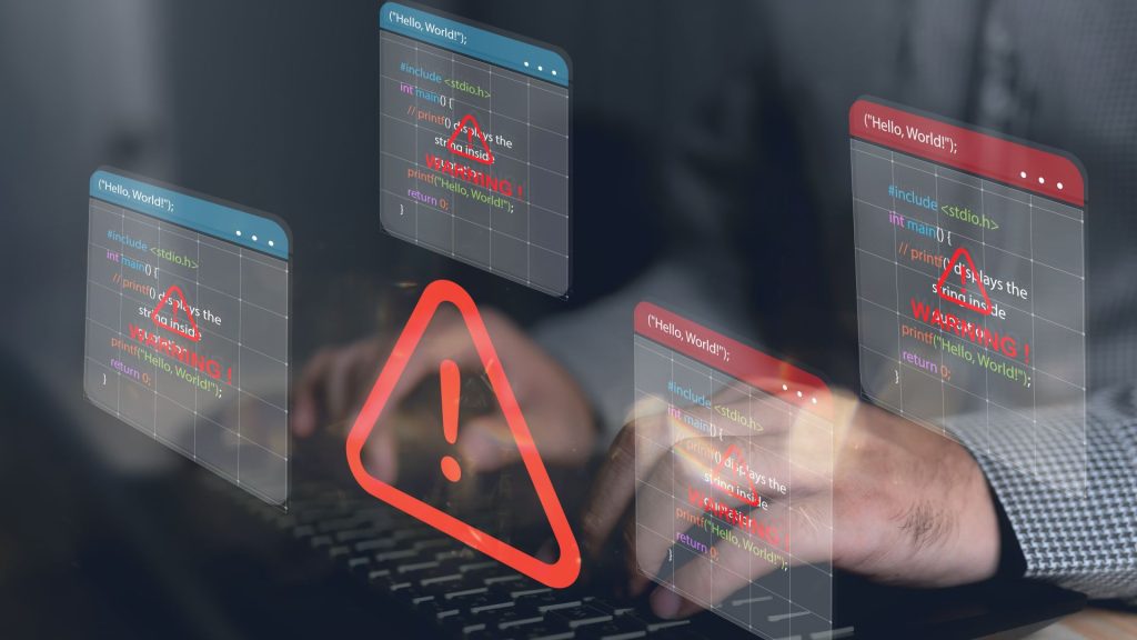 This AI didn’t just simulate an attack – it planned and executed a real breach like a human hacker