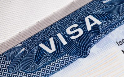 Visa bond proposal could require tourists to post up to $15,000 deposit