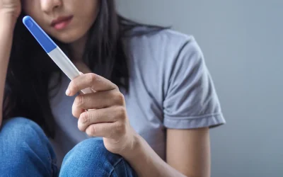 Unwanted pregnancies surge with alcohol, but not with cannabis, study finds