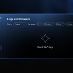 Google AI Studio launches logs and datasets for AI developers