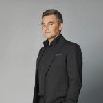 Exelite names Maurizio Croceri new CEO