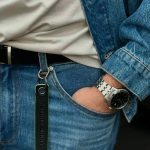 Beverly Center welcomes new wave of store openings