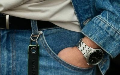 Beverly Center welcomes new wave of store openings