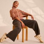 eBay launches pre-loved fashion partnership with Condé Nast