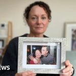 ‘We begged for years but the help wasn’t there’