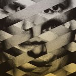 Chatbots are surprisingly effective at debunking conspiracy theories