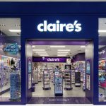 Two bidders come forward for Claire’s France, with plans to take on 460 of its 829 staff