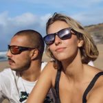 Safilo makes offer for part of InSpecs as it attracts other takeover interest