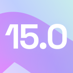 New Release: Tor Browser 15.0