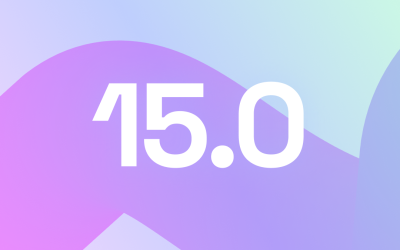 New Release: Tor Browser 15.0