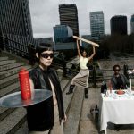 Max&Co to launch in India with Reliance Brands Limited