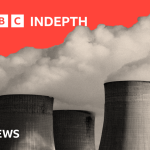 The huge sums energy firms get to not provide power