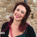 Medics helped me beat cancer but they can’t help my crash menopause