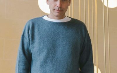 Stefano Martinetto (Tomorrow): “Cavalli is focusing on younger generations and the US market”