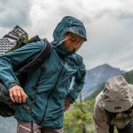 Kontoor Brands names Børre Hegbom global head of Helly Hansen