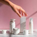 Trump tariffs: French cosmetics sector braced for more than 10,000 job losses