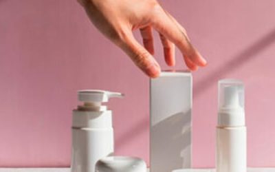 Trump tariffs: French cosmetics sector braced for more than 10,000 job losses