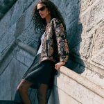 Buoyant Next sales power ahead in UK and Europe, raises guidance