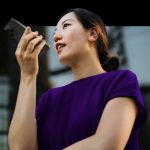 Four in 10 UK consumers happy to let AI do their shopping for them – survey