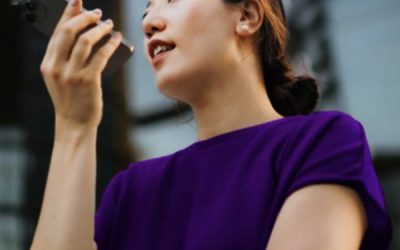 Four in 10 UK consumers happy to let AI do their shopping for them – survey