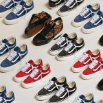 VF Corp revenue totals $2.8 billion in Q2 FY26, net debt drops 21%