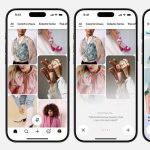 Pinterest Assistant is “revolutionary” new shopping AI, says company