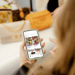 Whatnot announces another fundraising round, valuation now up to $11.5bn