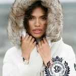 Superdry hails return to profits despite lower sales, upbeat for future after premium rebrand