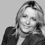 Aigle’s Valérie Dassier: ‘I fundamentally believe customers are intelligent and want products that are built to last’