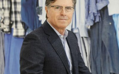 International Textile Manufacturers Federation (ITMF) names Juan Parés Boj as its new president